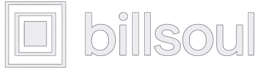 Billsoul